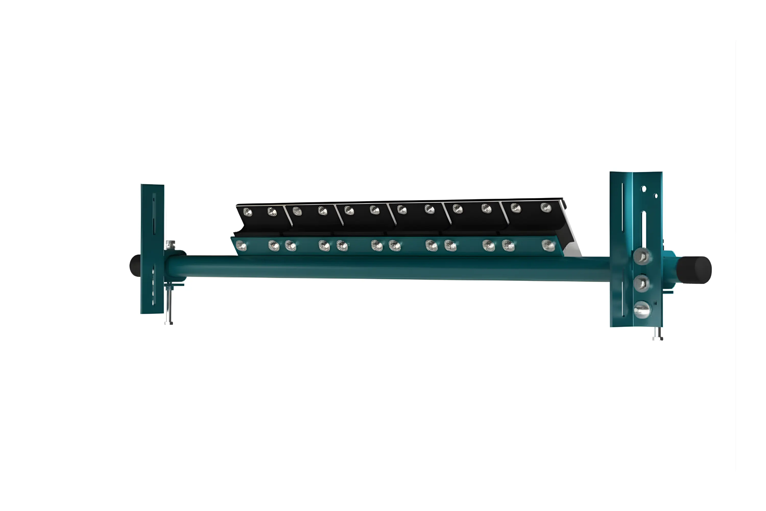 Cleaners Tungsten Carbide