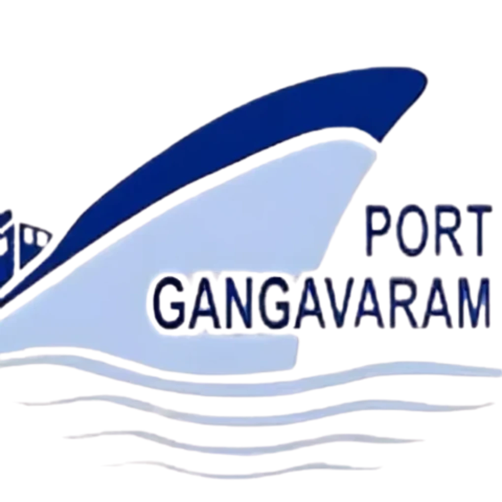 Port Gangavaram