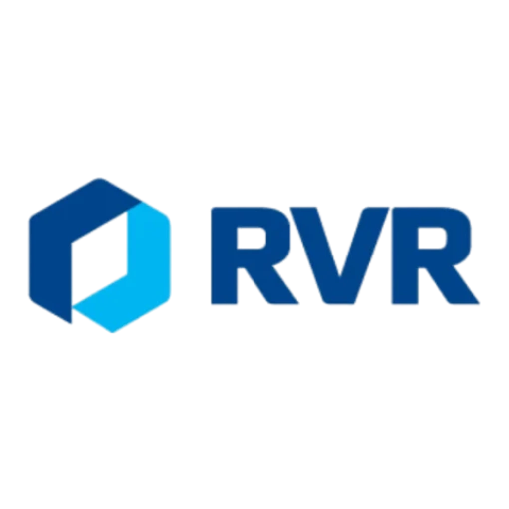 RVR