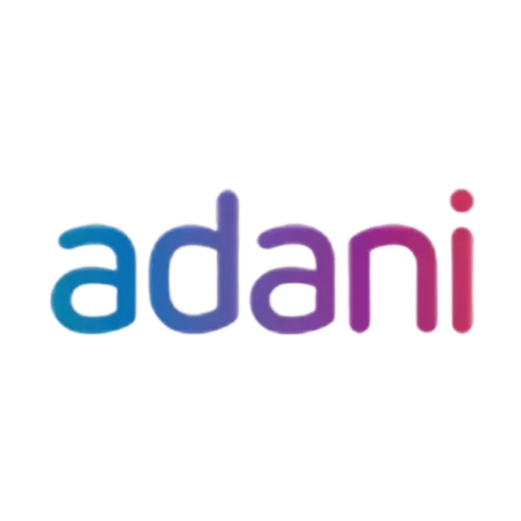 Adani