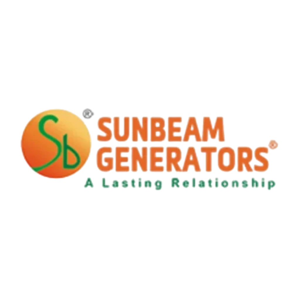 Sunbeam Generators