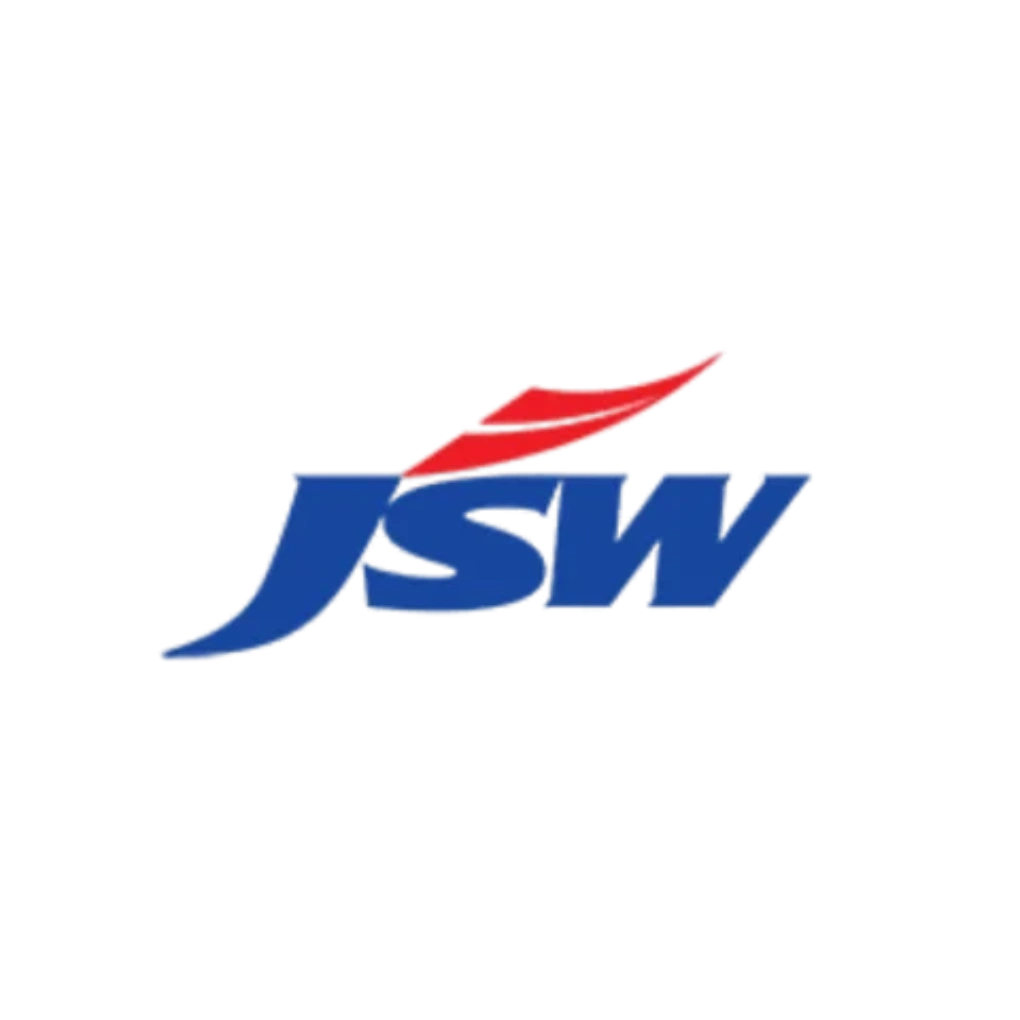 JSW