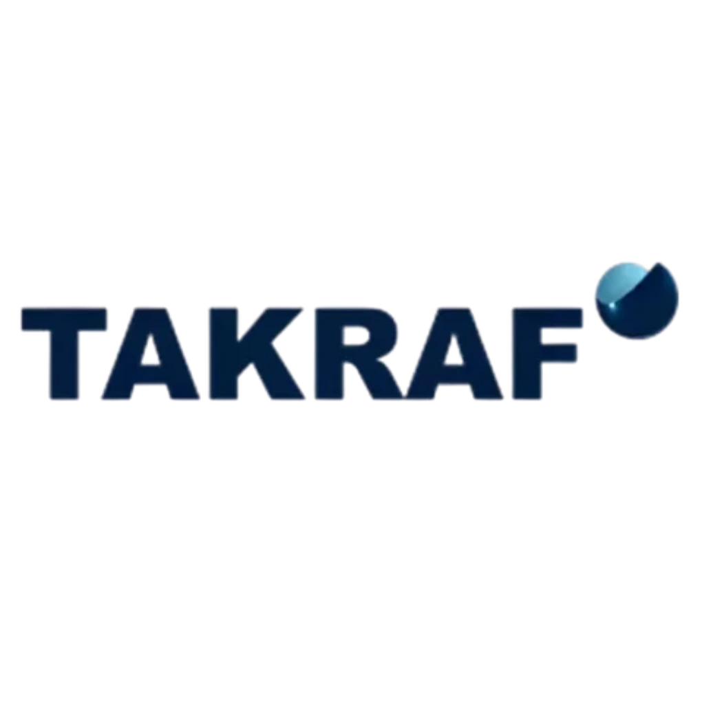 Takraf