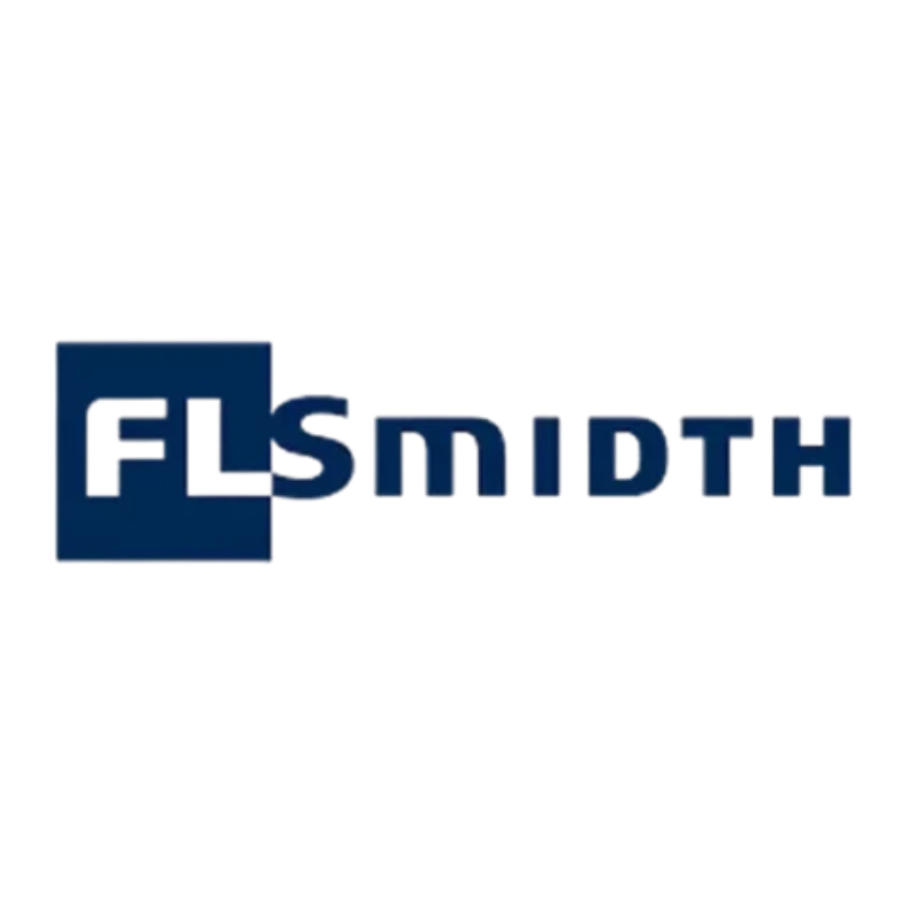 FLSmidth