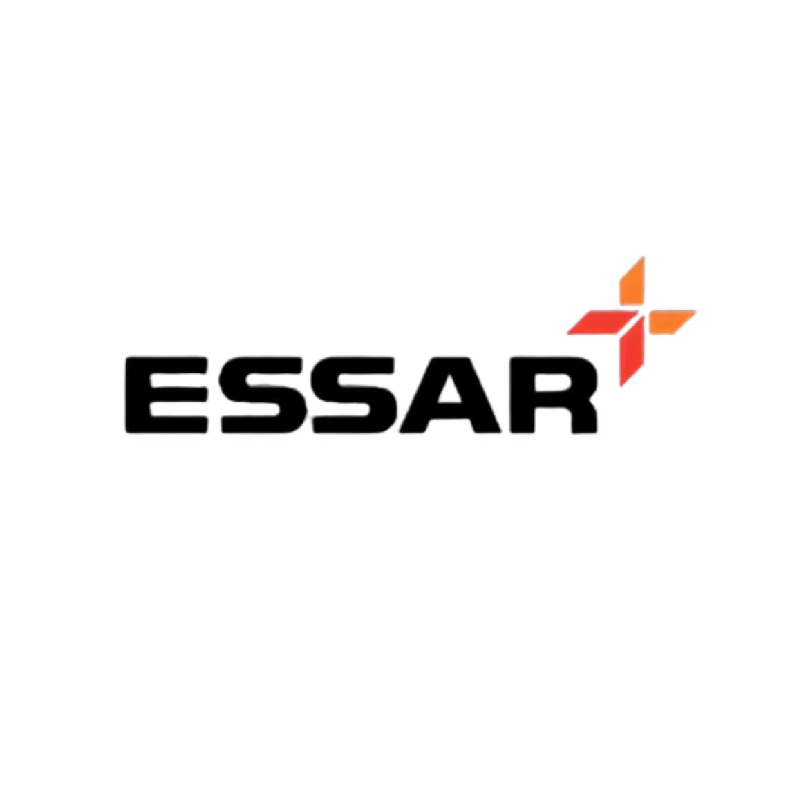 Essar