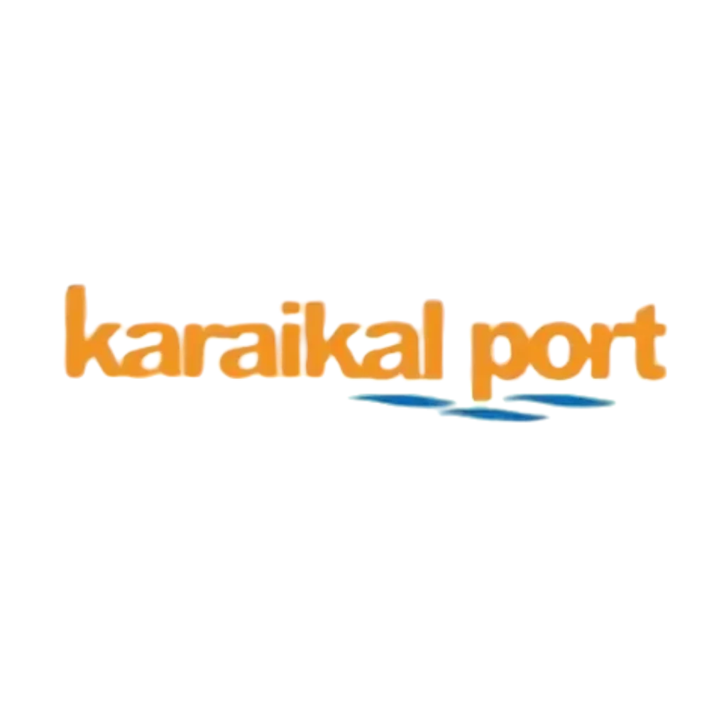 Karaikal Port