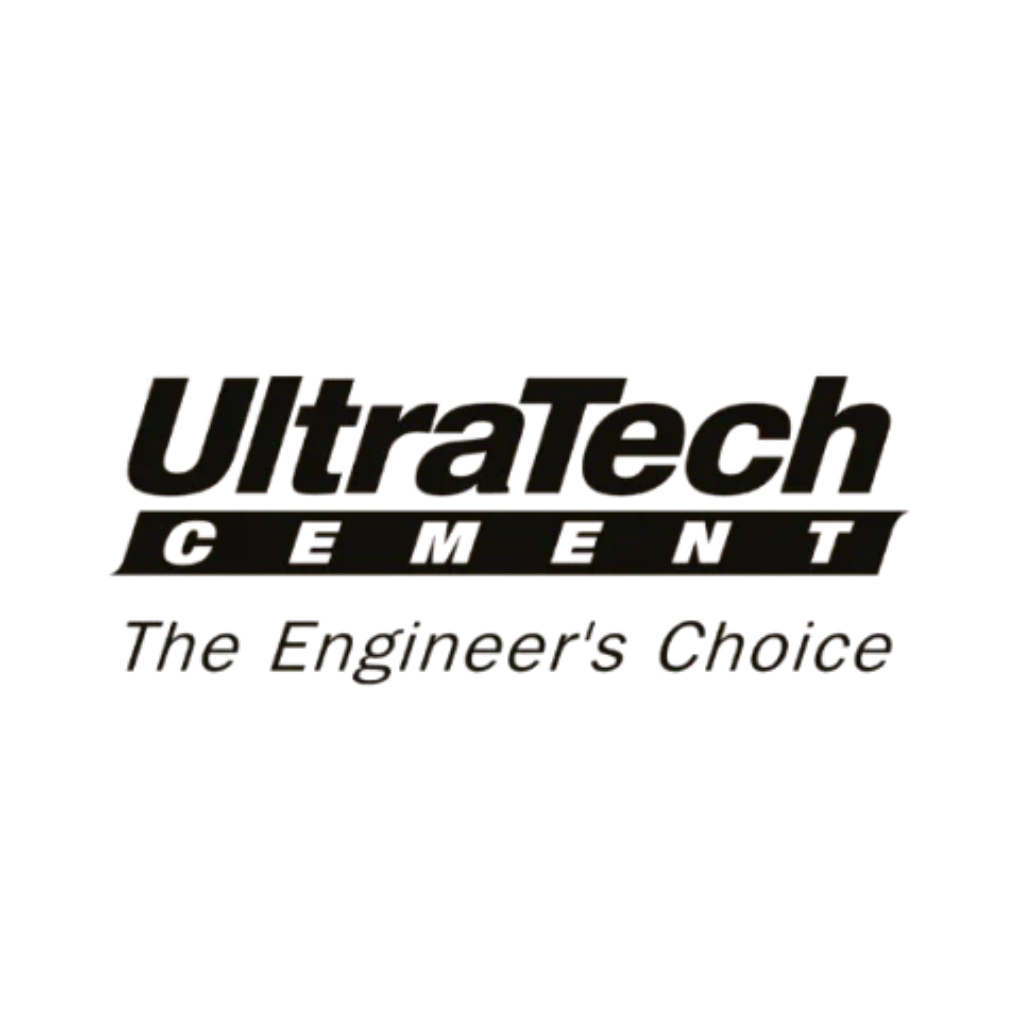 Ultratech
