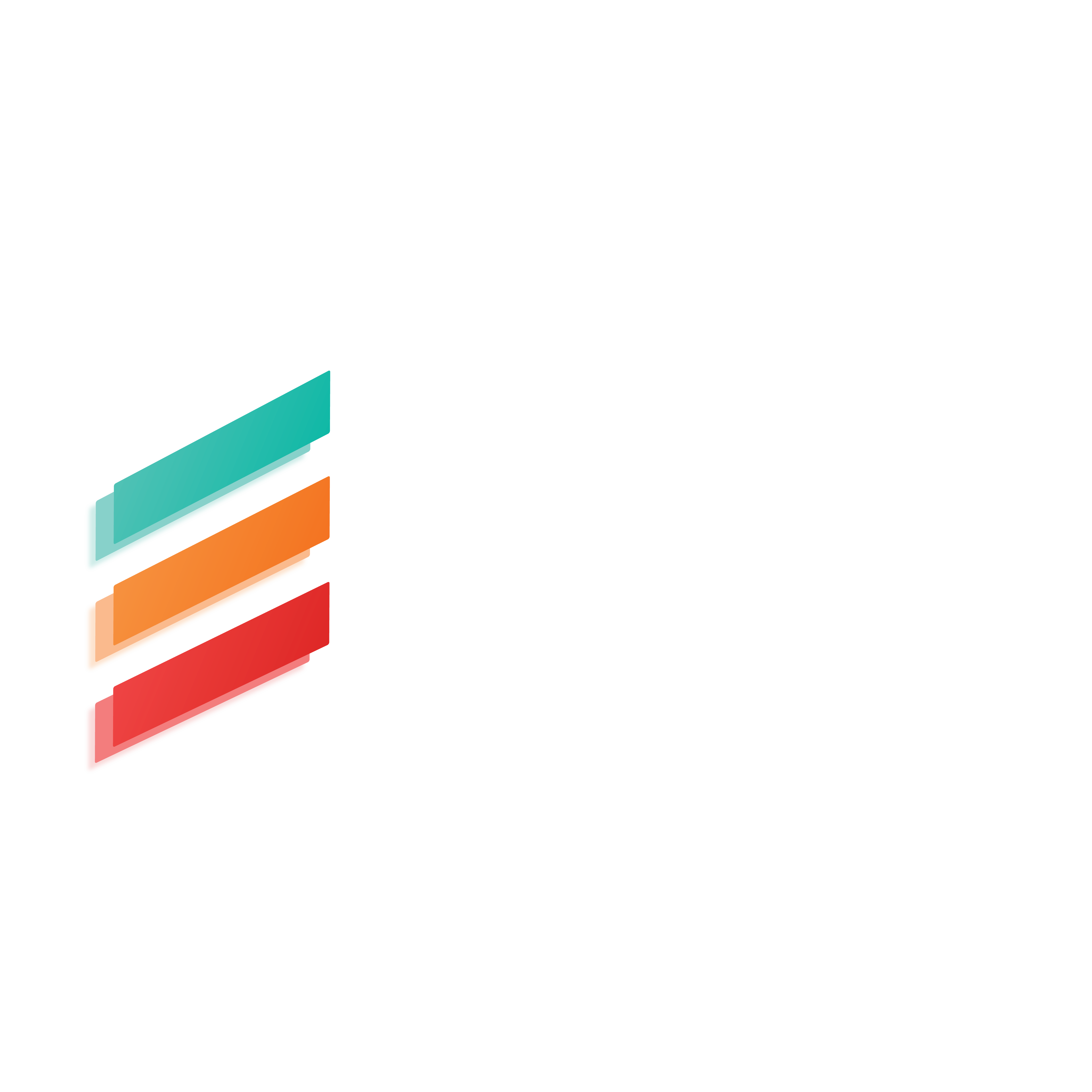 ECT Logo