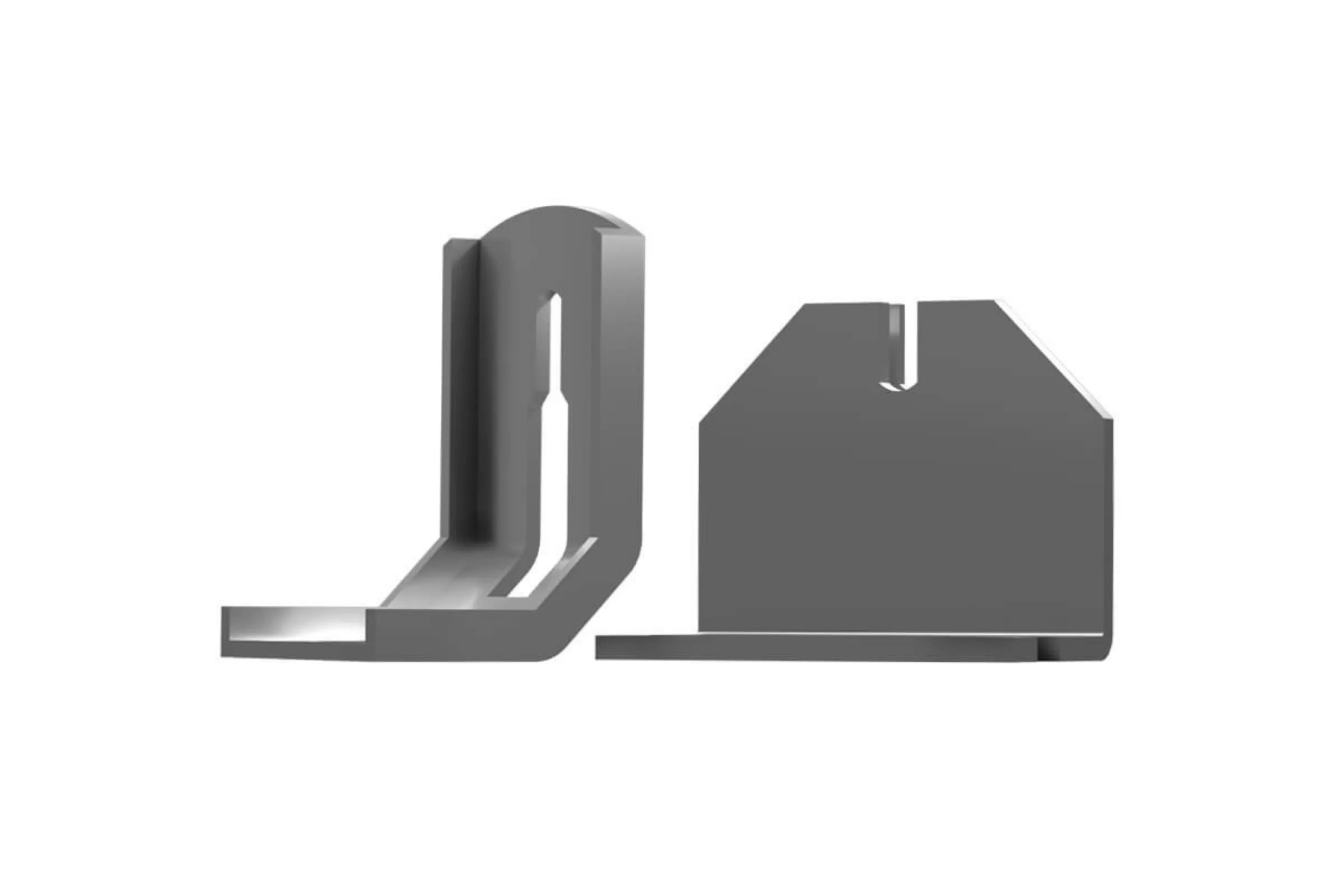 Supports