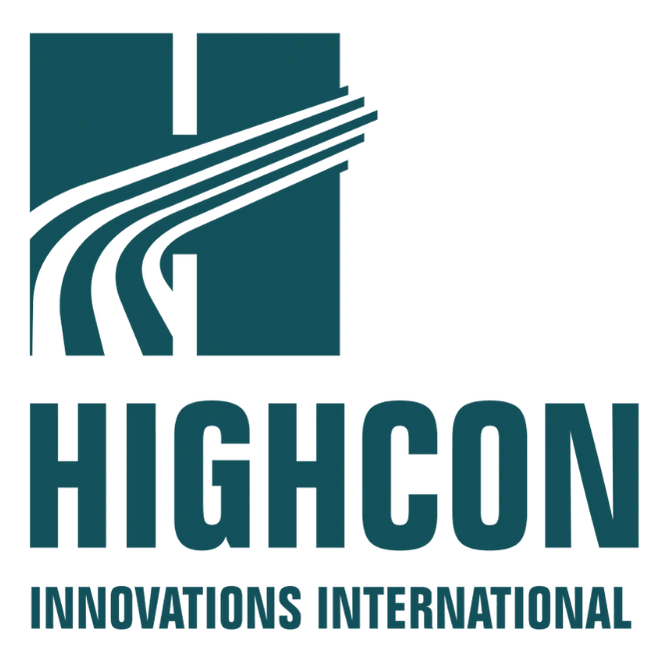 HIGHCON