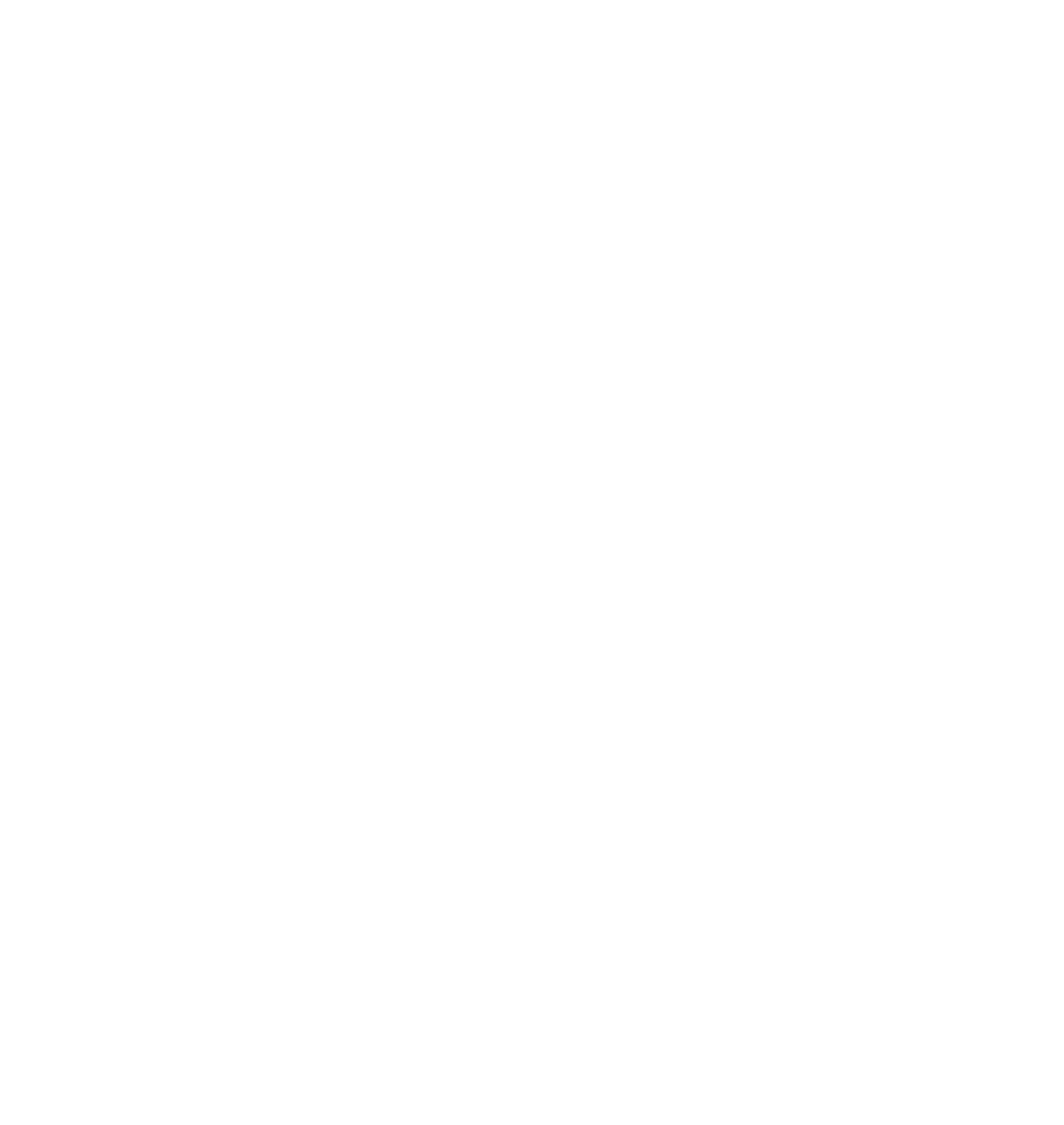 Highcon Innovations International