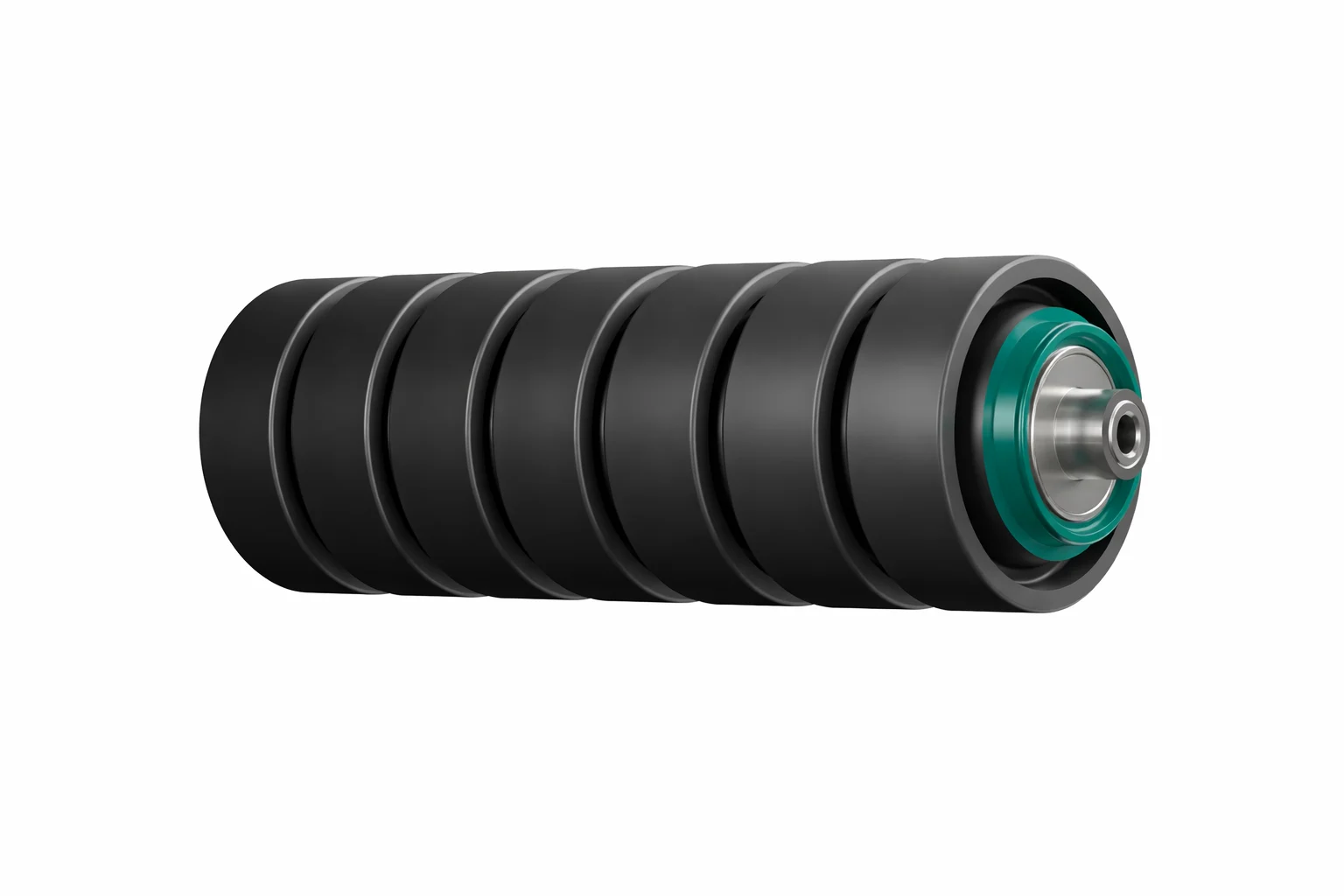 Impact Rollers