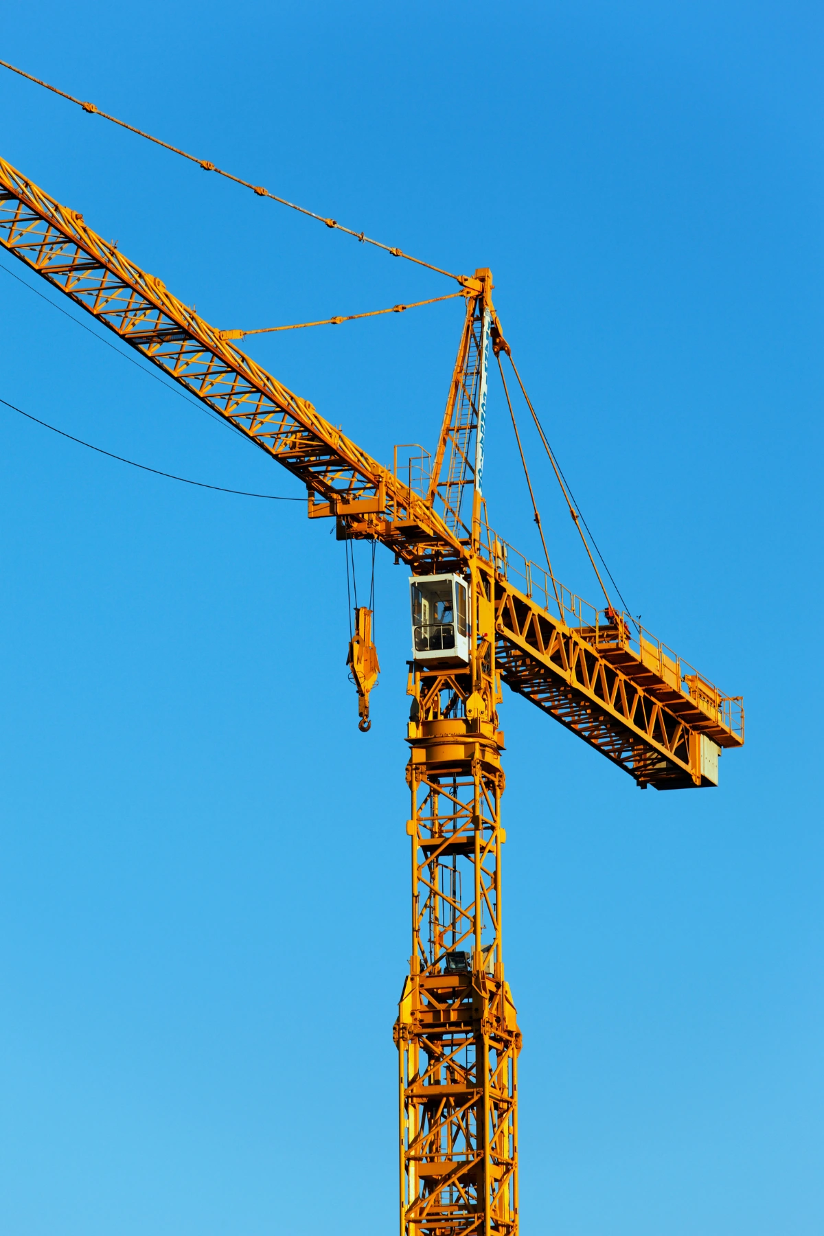 Bulk Material Handling
