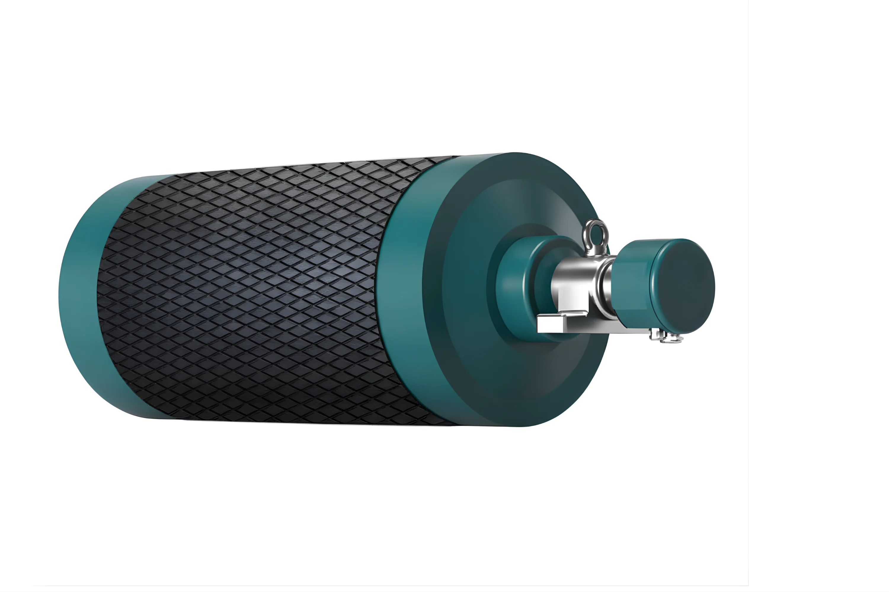 Motorized Pulleys 500H