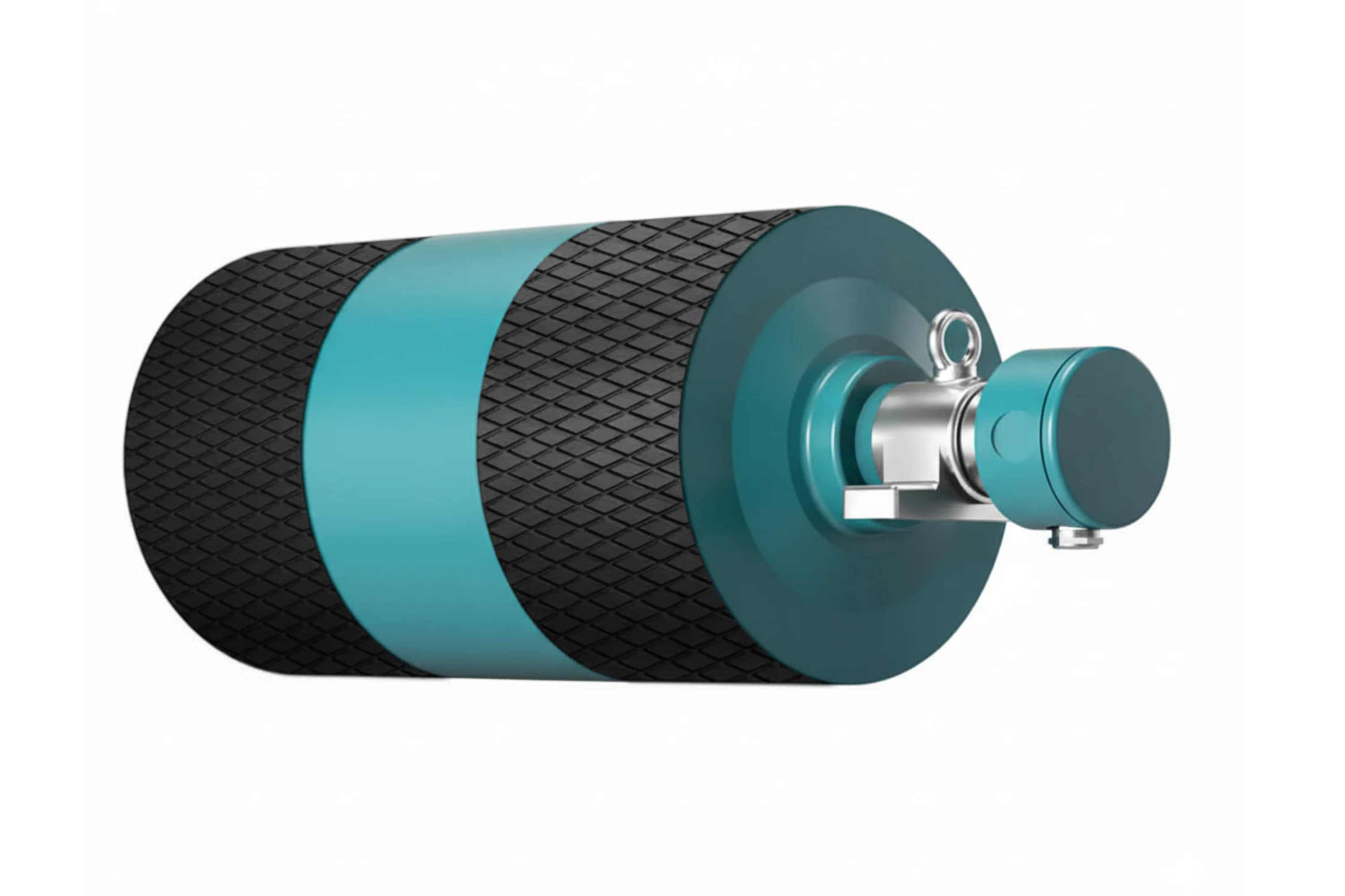 Motorized Pulley 1000H & 1000HD