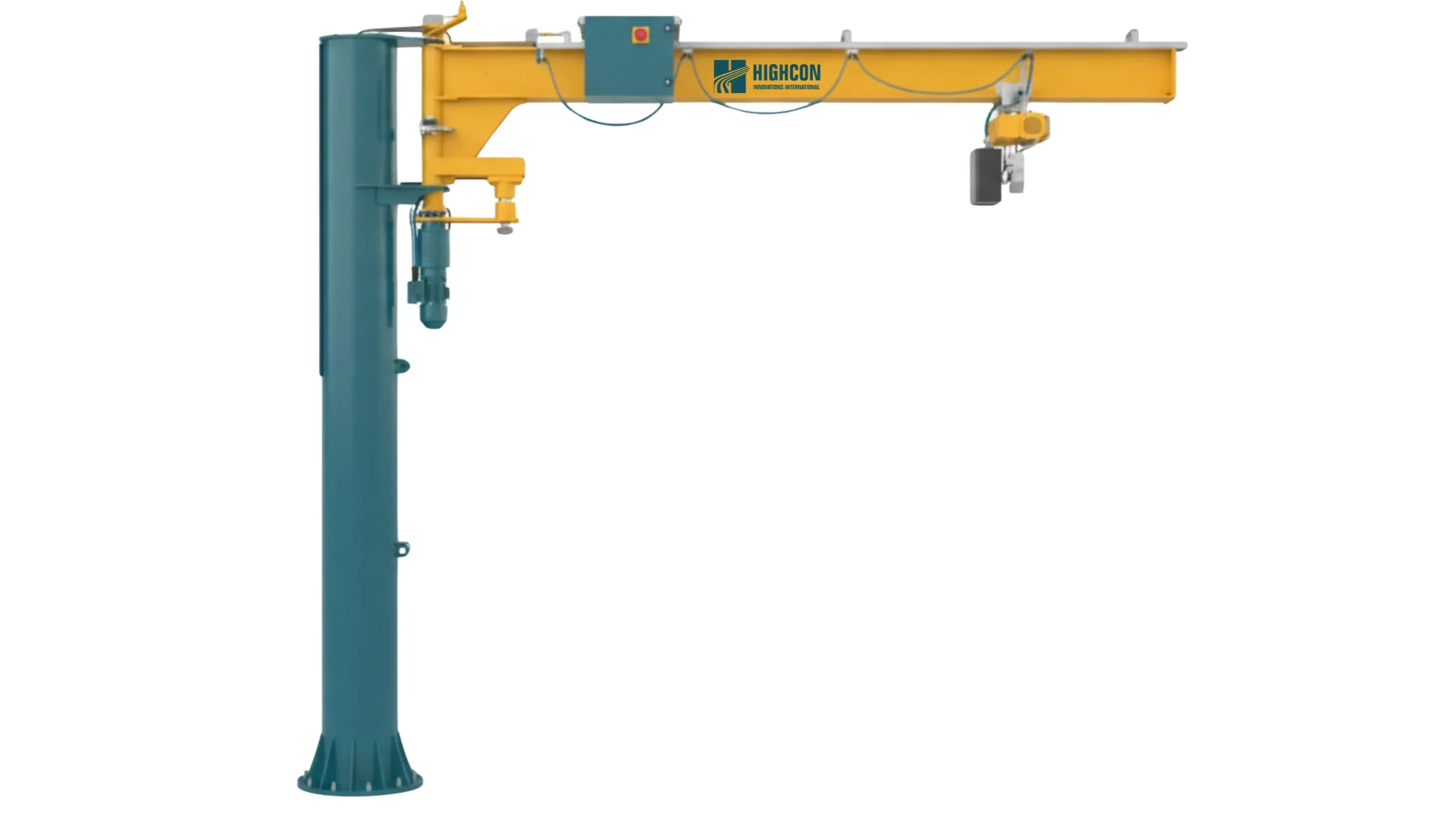 Configuration 1