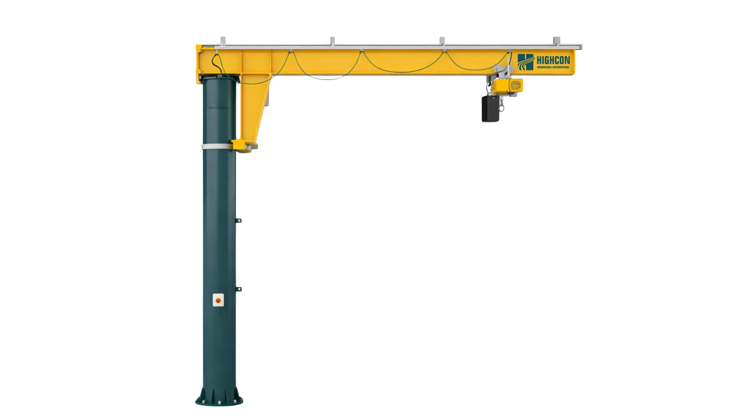 Configuration 1