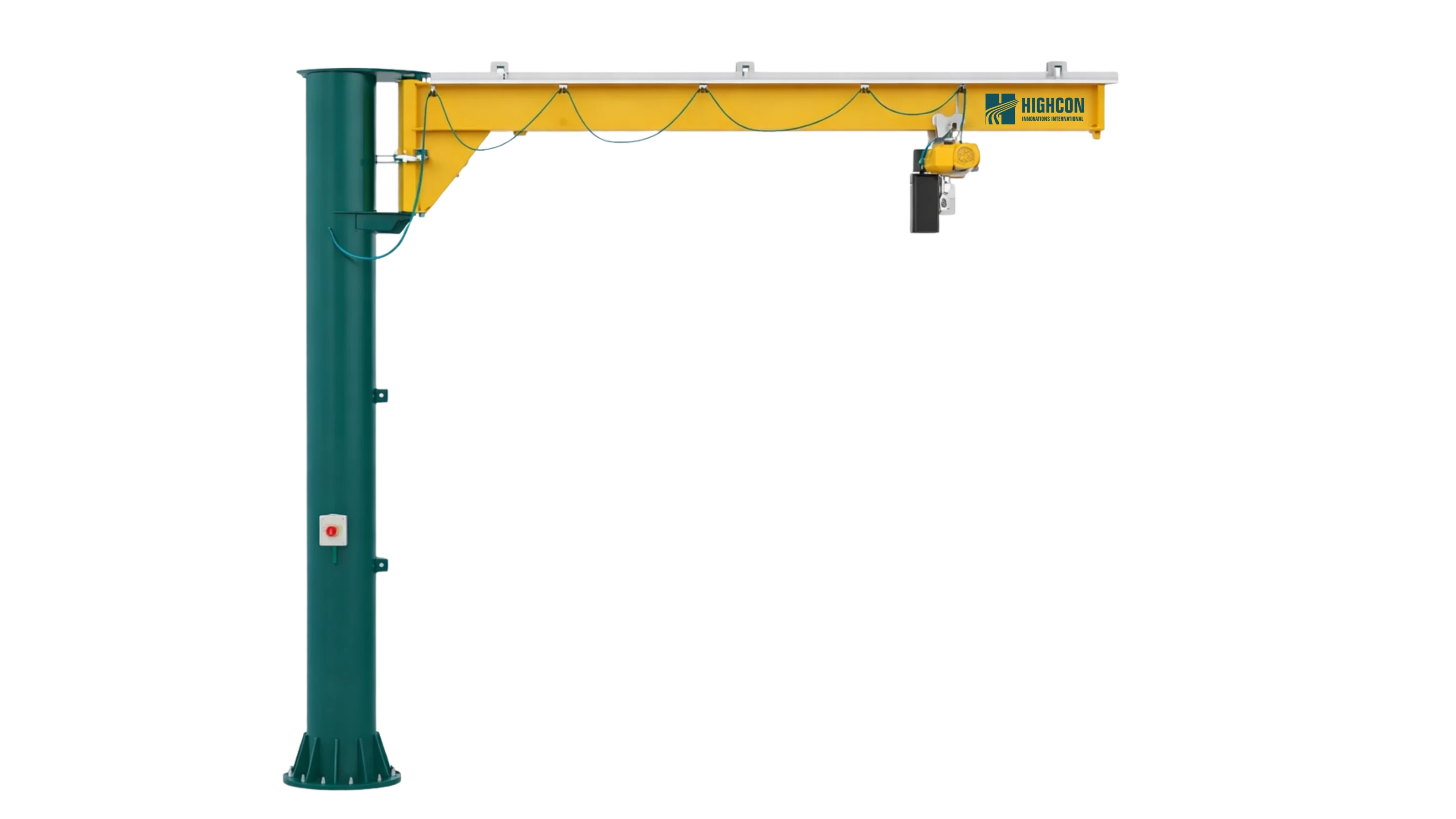 Configuration 1