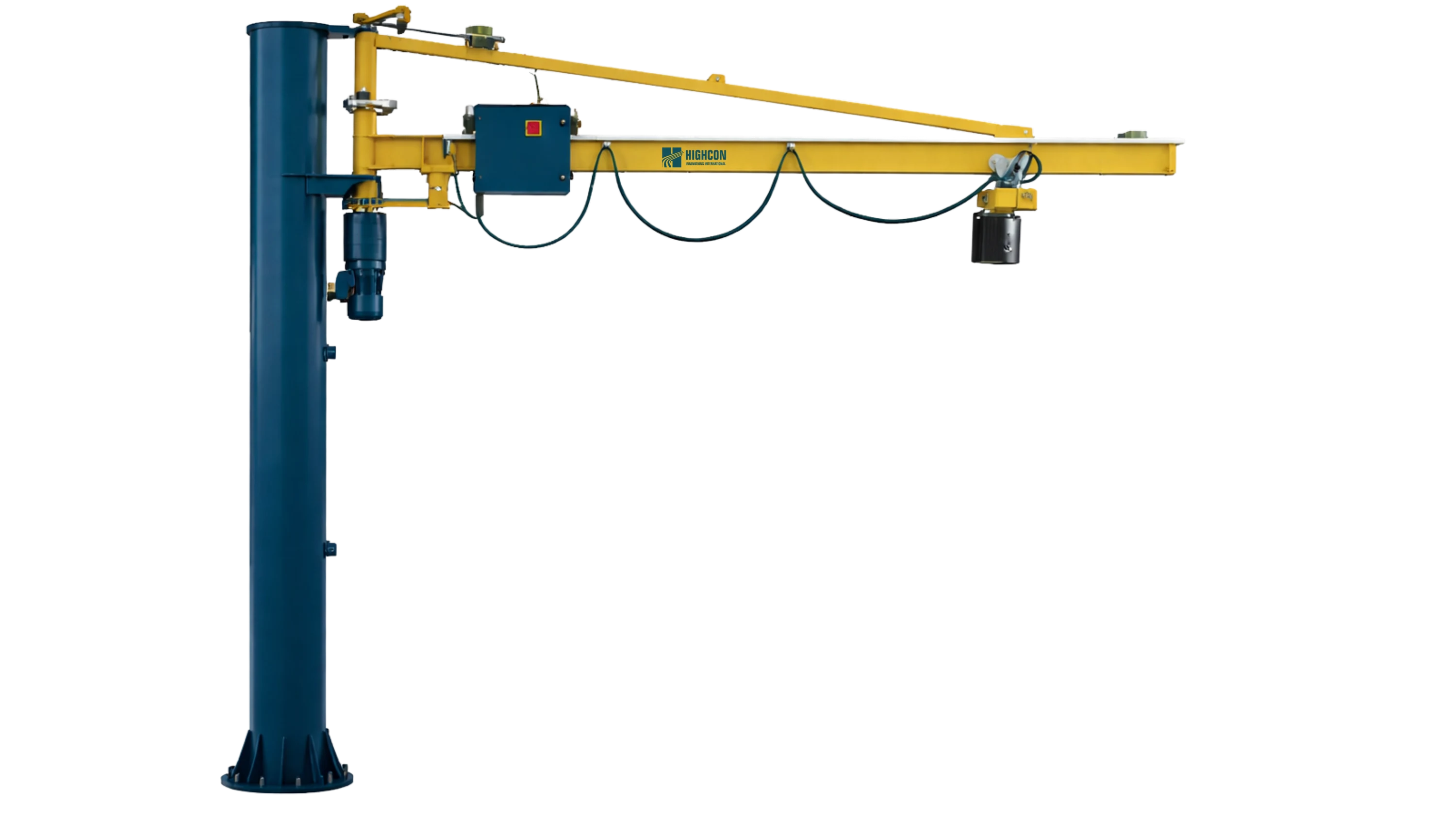 Configuration 1