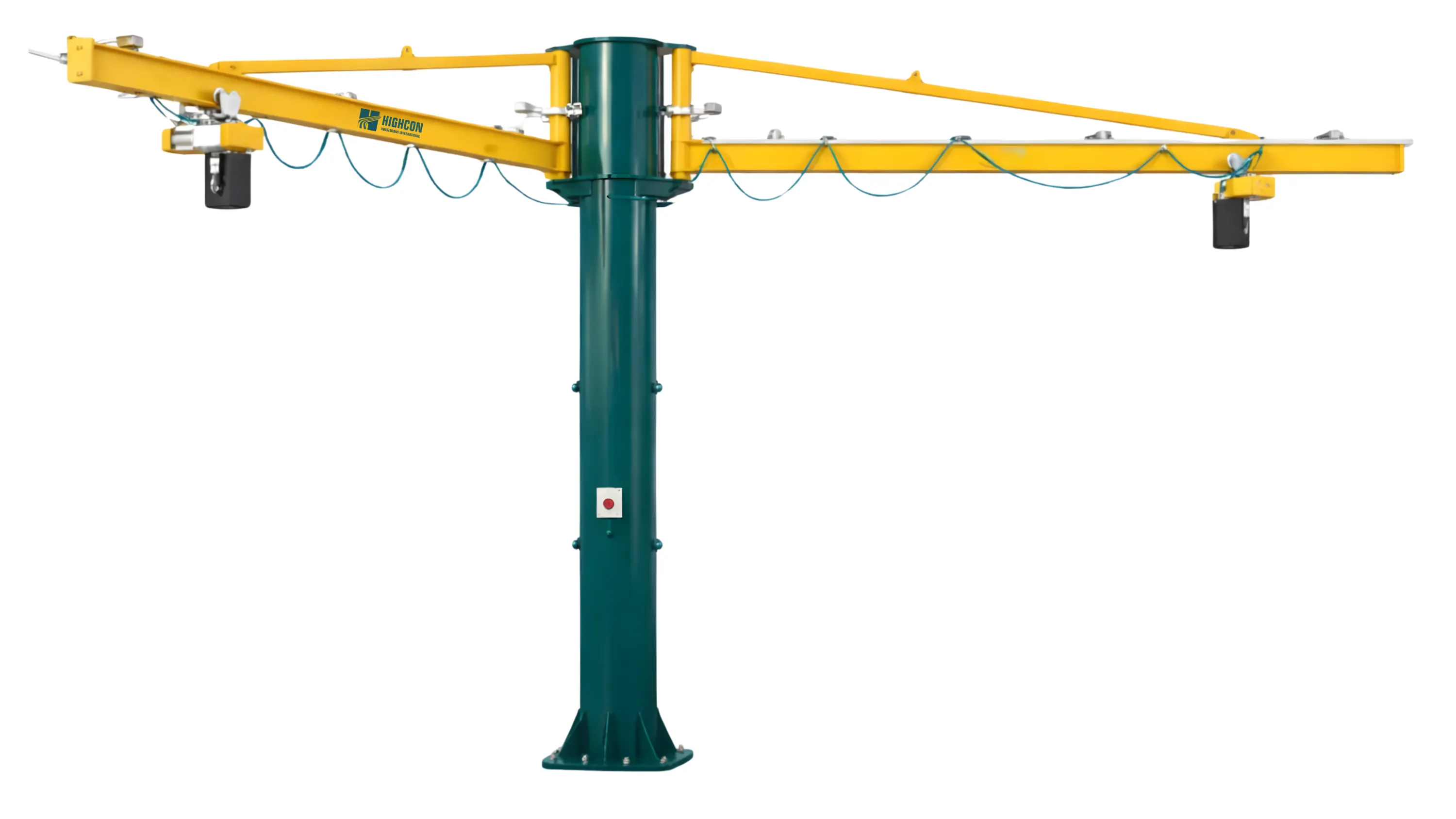 Configuration 1