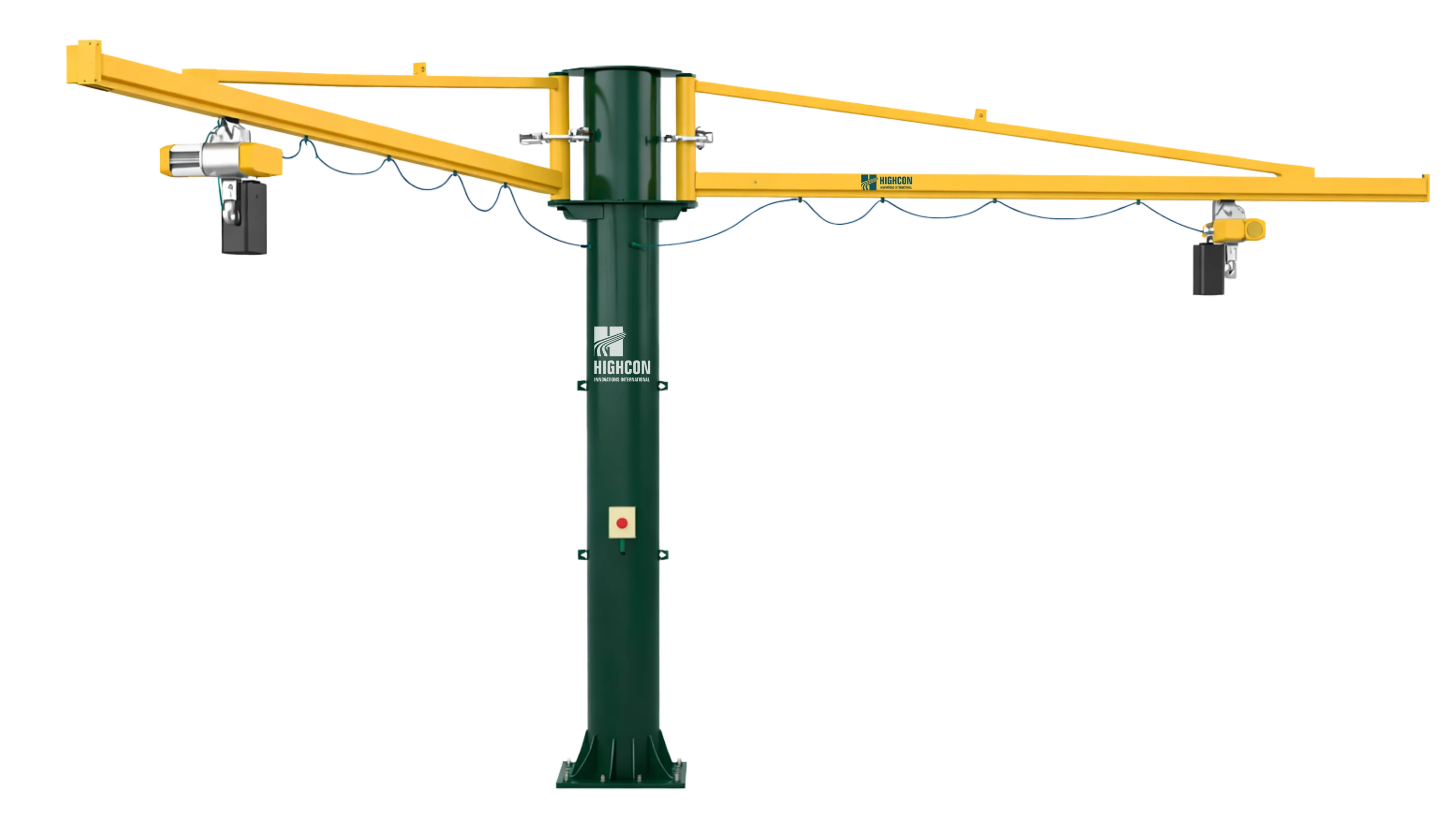 Configuration 1