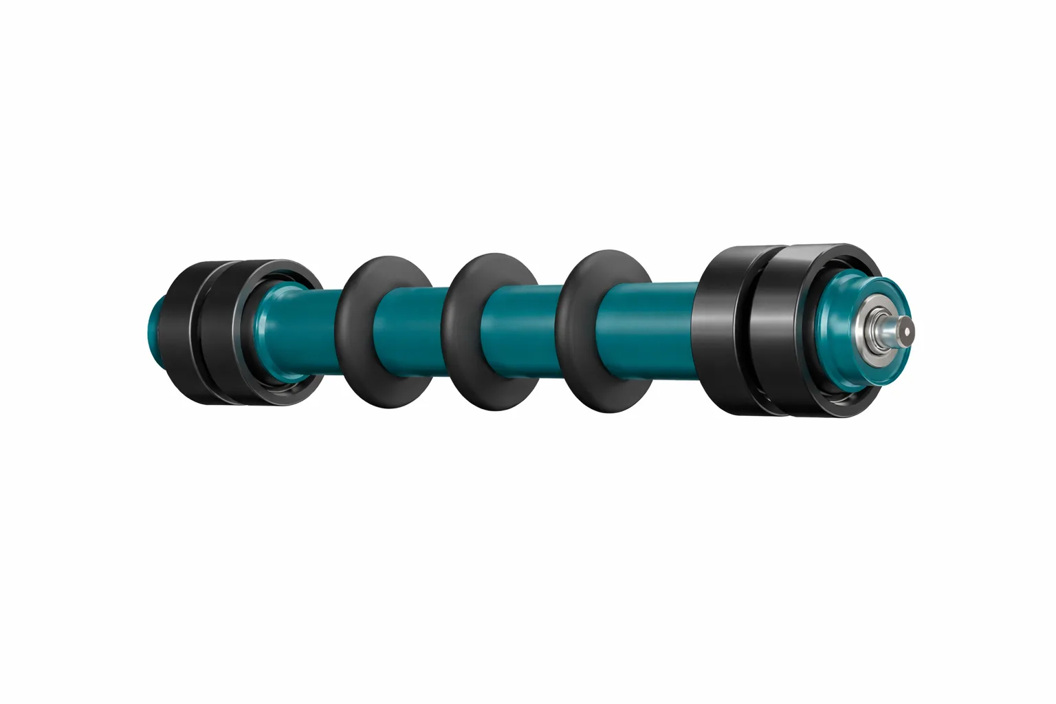 Return Roller