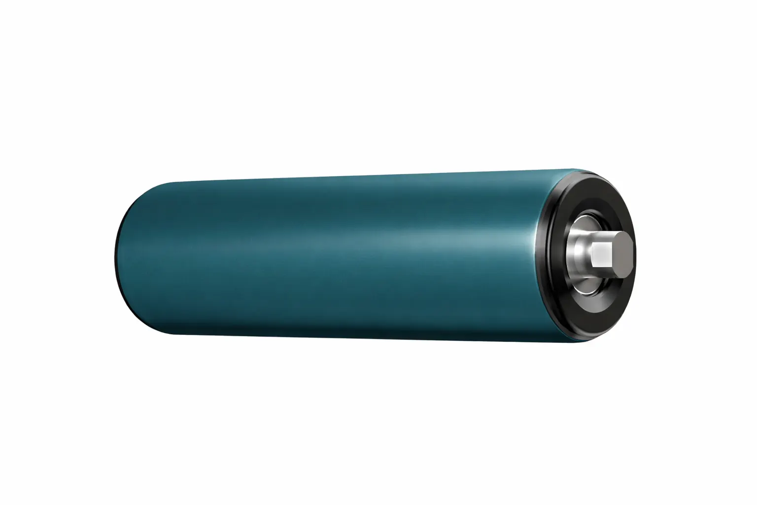 Steel tube and technopolymers bearing housings - RTL