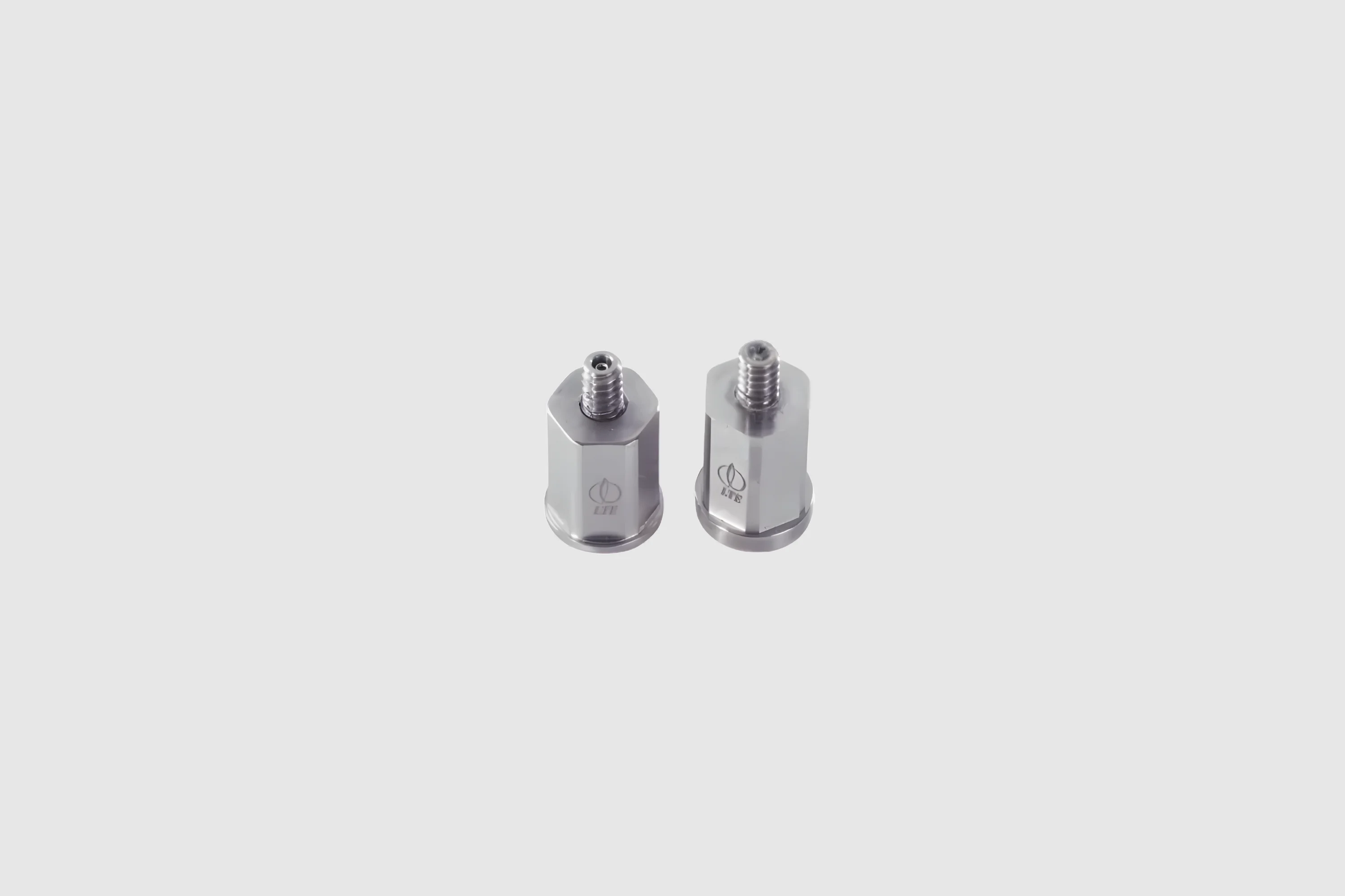 Accelerometer
