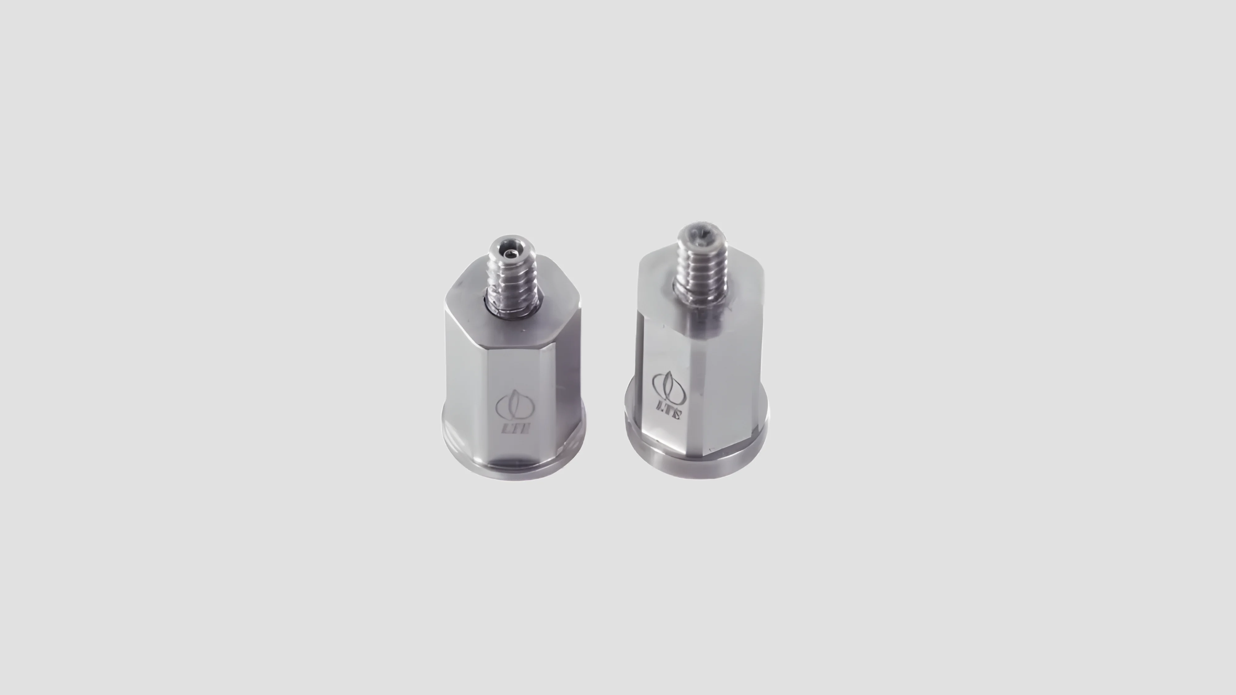 SENSORS