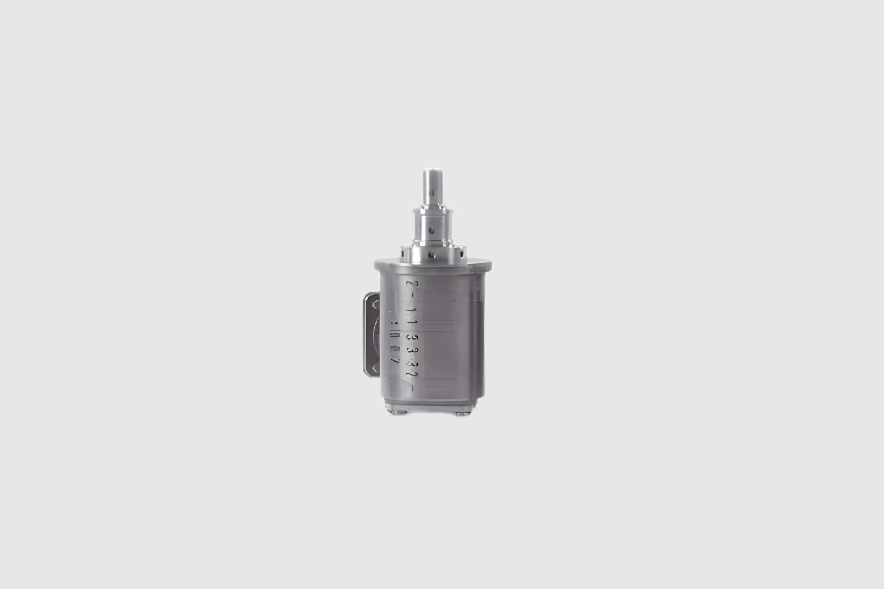 Solenoids - 2 Way