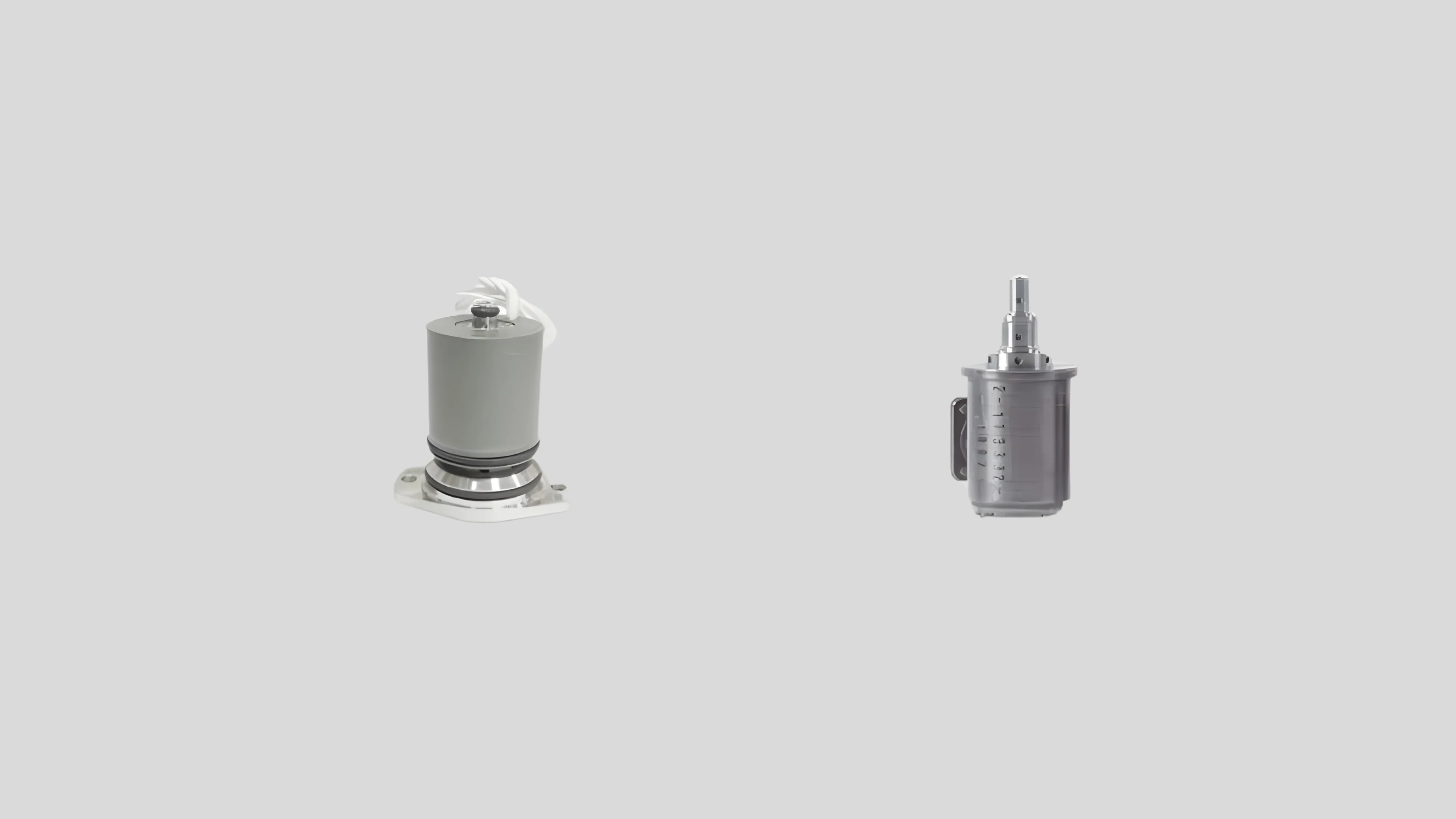SOLENOID