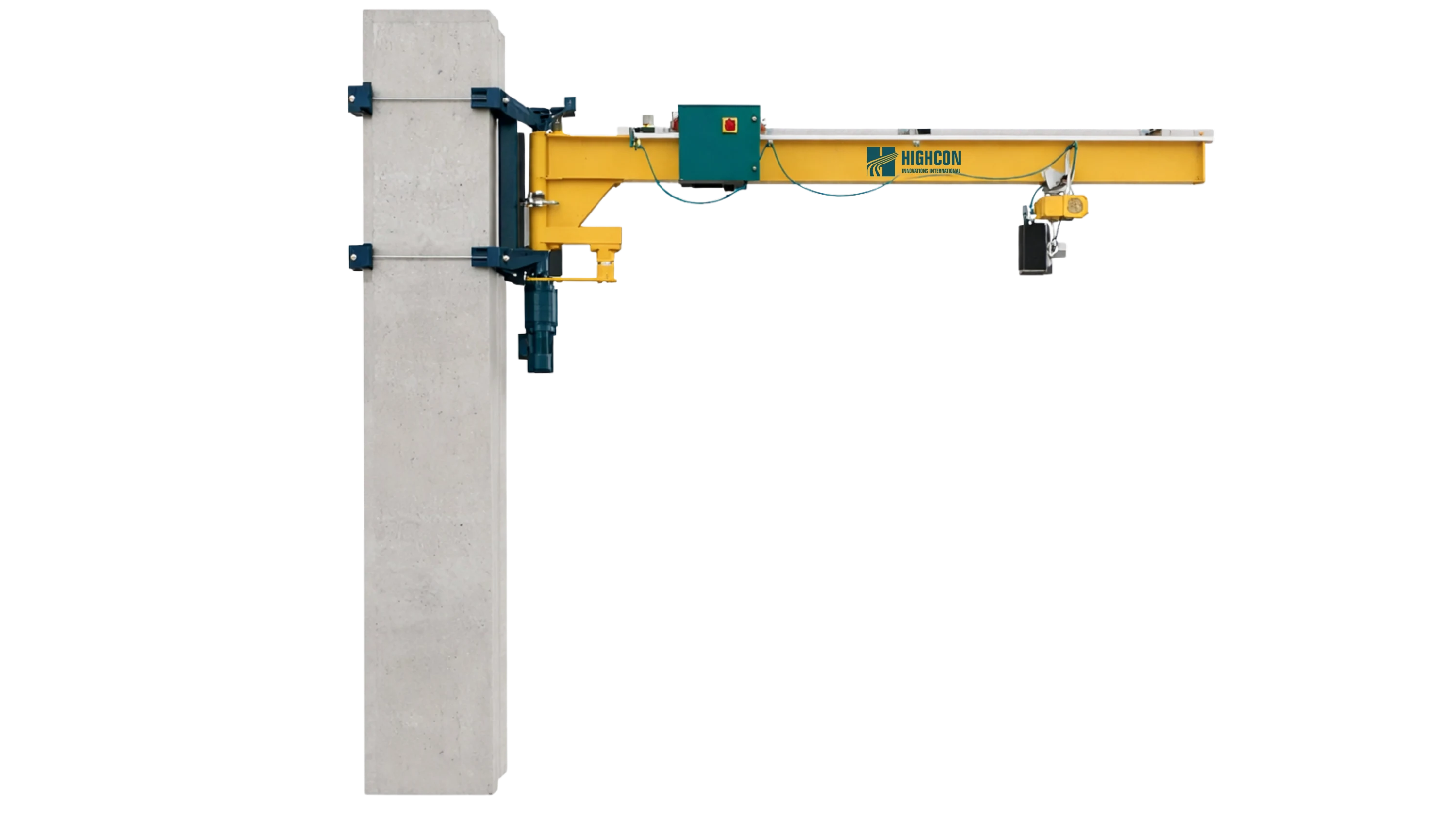 Configuration 1