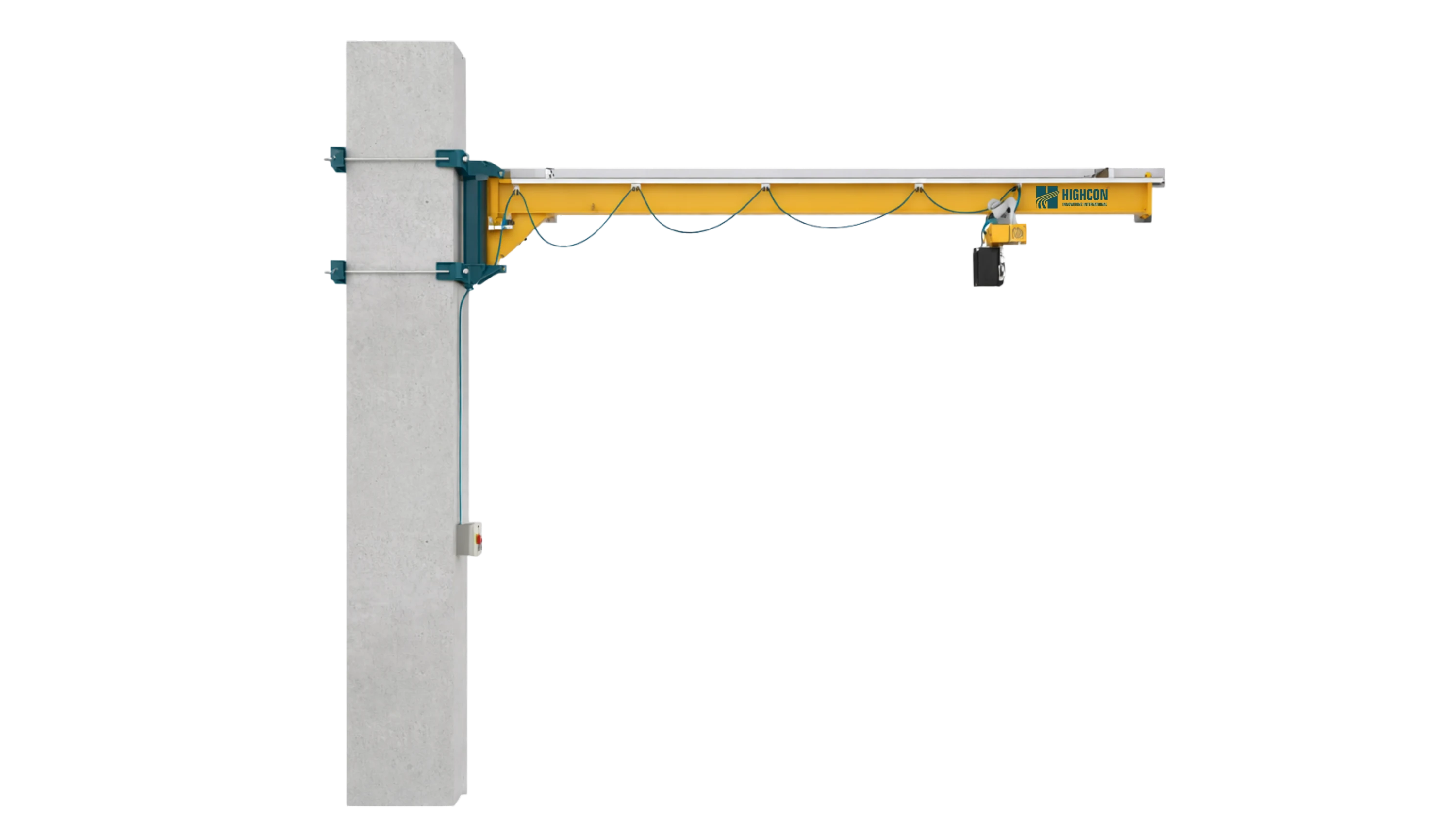 Configuration 1