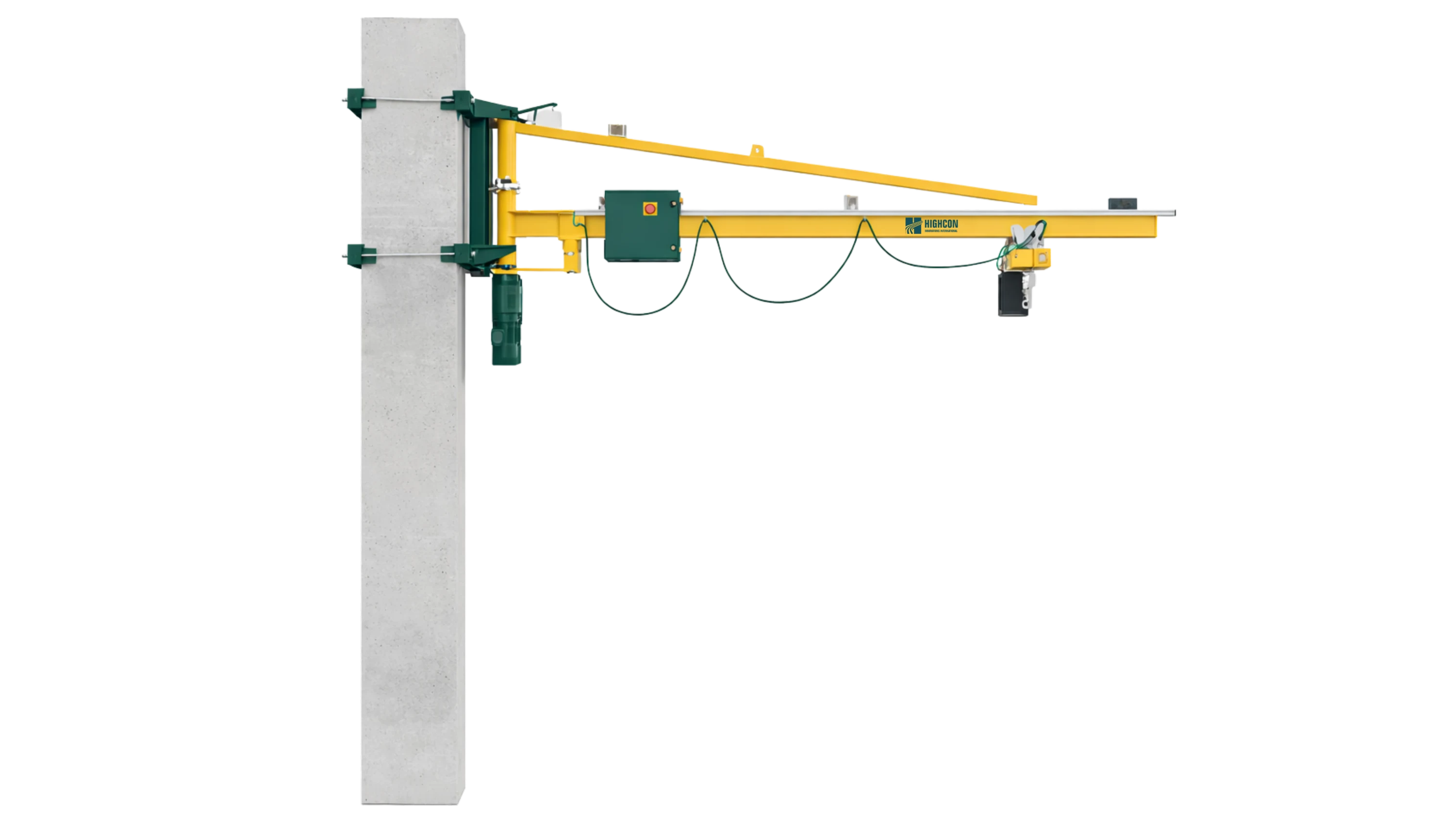 Configuration 1