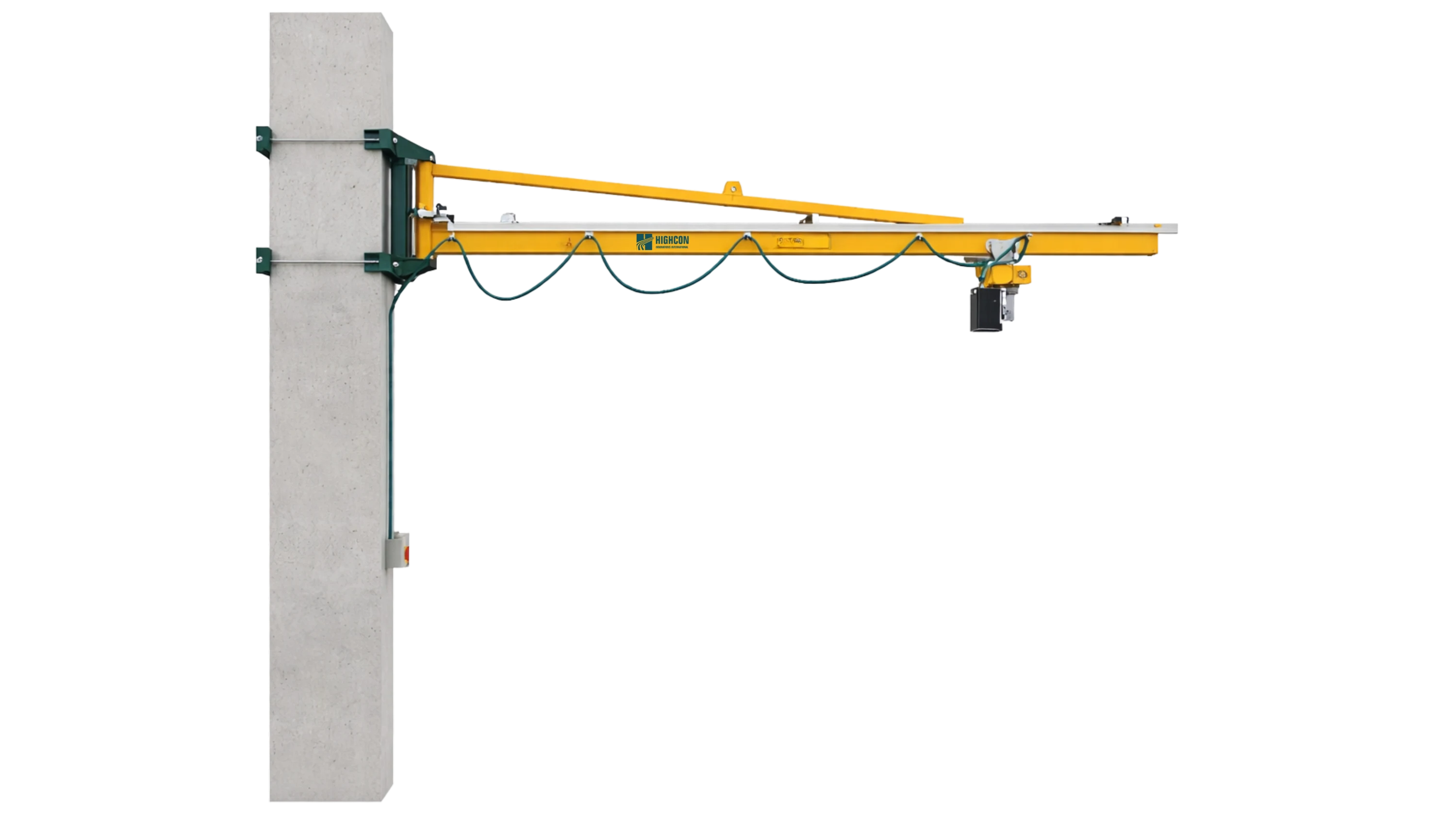 Configuration 1