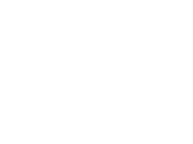 A laptop icon