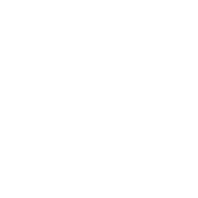 A pencil and ruler icon