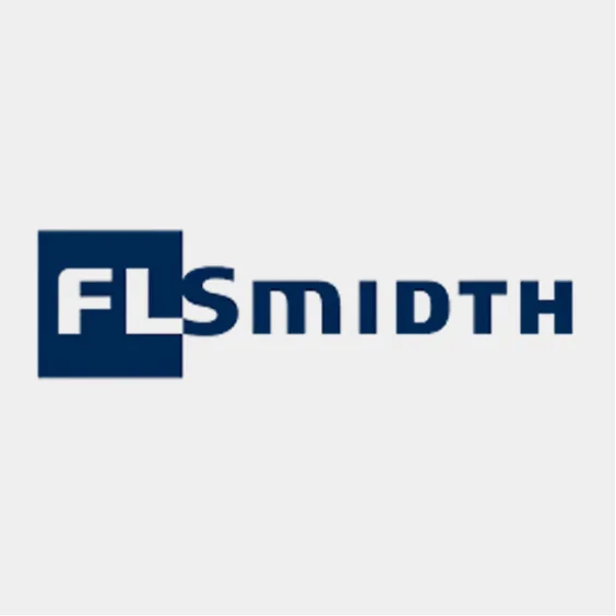 Client Logo